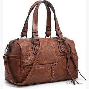 ⚠️CURRENTLY UNAVAILABLE⚠️